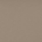 Middle Sofa Honey Brown 120x80 cm Solid Wood Pine