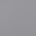 Middle Sofa 120x80 cm Solid Wood Douglas