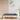 Garden Footstool White 120x80 cm Solid Wood Pine