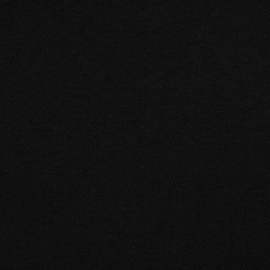 Garden Footstool Grey 120x80 cm Solid Wood Pine