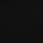 Garden Footstool Grey 120x80 cm Solid Wood Pine