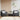 Garden Chairs 2 pcs Black Solid Wood Pine
