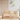 Garden Corner Sofas 2 pcs Solid Wood Pine