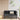 Garden Corner Sofas 2 pcs Grey Solid Wood Pine