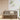 Garden Corner Sofas 2 pcs Honey Brown Solid Wood Pine