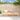 3 Piece Garden Lounge Set Solid Wood Pine