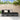 3 Piece Garden Lounge Set Grey Solid Wood Pine
