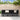 3 Piece Garden Lounge Set Grey Solid Wood Pine
