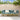 3 Piece Garden Lounge Set Impregnated Wood Pine