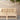 Garden Corner Sofa Solid Wood Pine