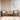 Garden Chairs 2 pcs Honey Brown Solid Wood Pine
