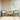 Garden Chairs 2 pcs Impregnated Wood Pine