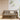 Garden Corner Sofas 2 pcs Honey Brown Solid Wood Pine