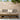 Garden Middle Sofas 2 pcs Honey Brown Solid Wood Pine
