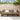 3 Piece Garden Lounge Set Honey Brown Solid Wood Pine