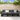 3 Piece Garden Lounge Set Black Solid Wood Pine