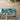 Garden Corner Sofa Impregnated Wood Pine
