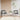 Garden Chairs 2 pcs White Solid Wood Pine