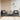 Garden Chairs 2 pcs Grey Solid Wood Pine