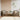 Garden Chairs 2 pcs Honey Brown Solid Wood Pine