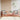 Garden Chairs 2 pcs Solid Wood Douglas
