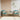 Garden Chairs 2 pcs Impregnated Wood Pine