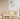 Garden Corner Sofas 2 pcs Solid Wood Pine
