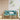 Garden Corner Sofas 2 pcs Impregnated Wood Pine