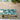 Garden Middle Sofas 2 pcs Impregnated Wood Pine