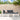 3 Piece Garden Lounge Set White Solid Wood Pine