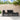 3 Piece Garden Lounge Set Grey Solid Wood Pine
