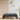 Garden Footstool Black 120x80 cm Solid Wood Pine