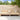 Garden Middle Sofas 2 pcs 120x80 cm Solid Wood Pine