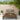 2 Piece Garden Lounge Set Honey Brown Solid Wood Pine