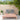 2 Piece Garden Lounge Set Solid Wood Douglas
