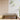 Garden Footstool Honey Brown 120x80 cm Solid Wood Pine