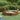Sandbox with Seats Honey Brown Octagon Solid Wood Pine