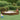 Sandbox with Seats Honey Brown Octagon Solid Wood Pine