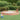 Sandbox with Seats Octagon Solid Wood Douglas