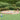 Sandbox with Seats Octagon Solid Wood Pine