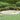 Sandbox with Seats White Octagon Solid Wood Pine