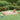 Sandbox with Seats Square Solid Wood Pine