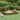 Sandbox with Seats Honey Brown Square Solid Wood Pine
