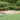 Sandbox with Seats Square Solid Wood Pine