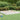 Sandbox with Seats White Square Solid Wood Pine