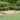 Sandbox with Seats Square Solid Wood Douglas