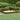 Sandbox with Seats Honey Brown Square Solid Wood Pine