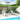 Sun Loungers 2 pcs 199.5x60x74 cm Solid Wood Pine