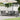 3 Piece Garden Lounge Set Grey Solid Wood Pine