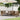 3 Piece Garden Lounge Set Honey Brown Solid Wood Pine